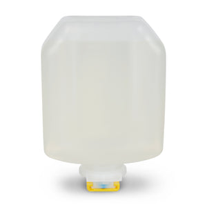 CWS PureLine Foam Standard bottle of 600ml
