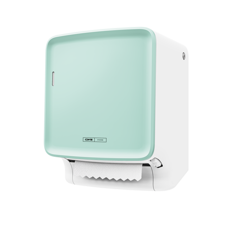 CWS PureLine Paperroll
