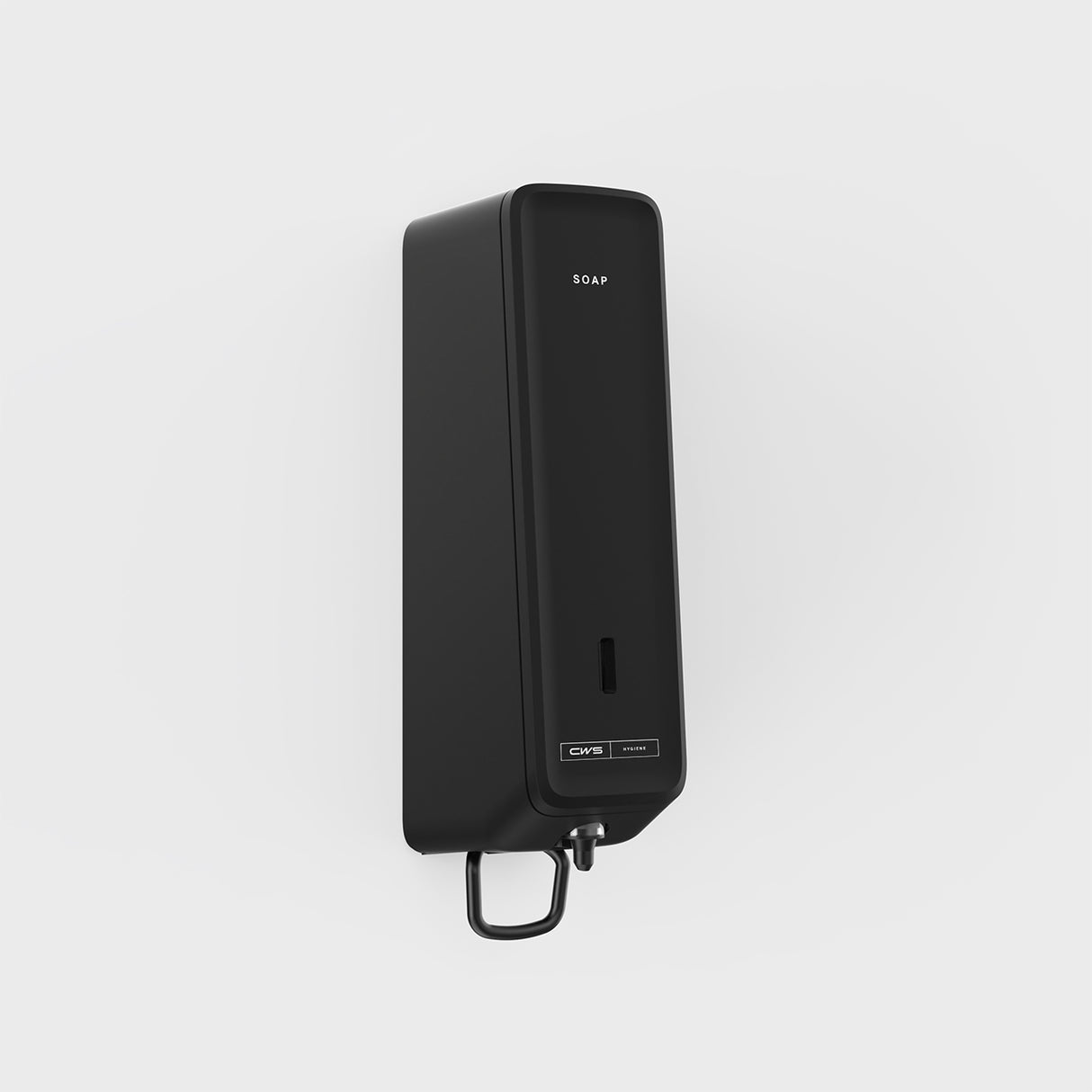 CWS PureLine Cream, White