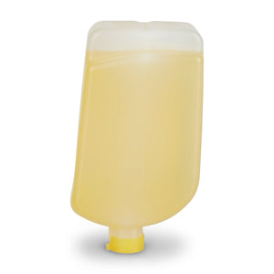 CWS ParadiseLine soap foam Best Foam Standard 500 ml.