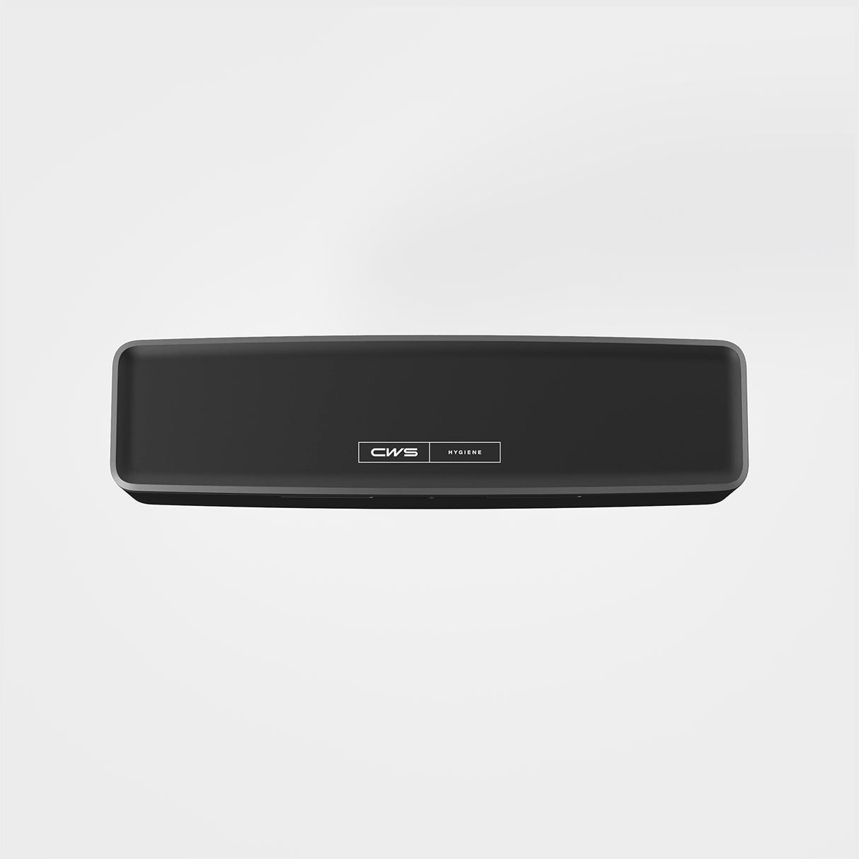 CWS PureLine AirBar, White