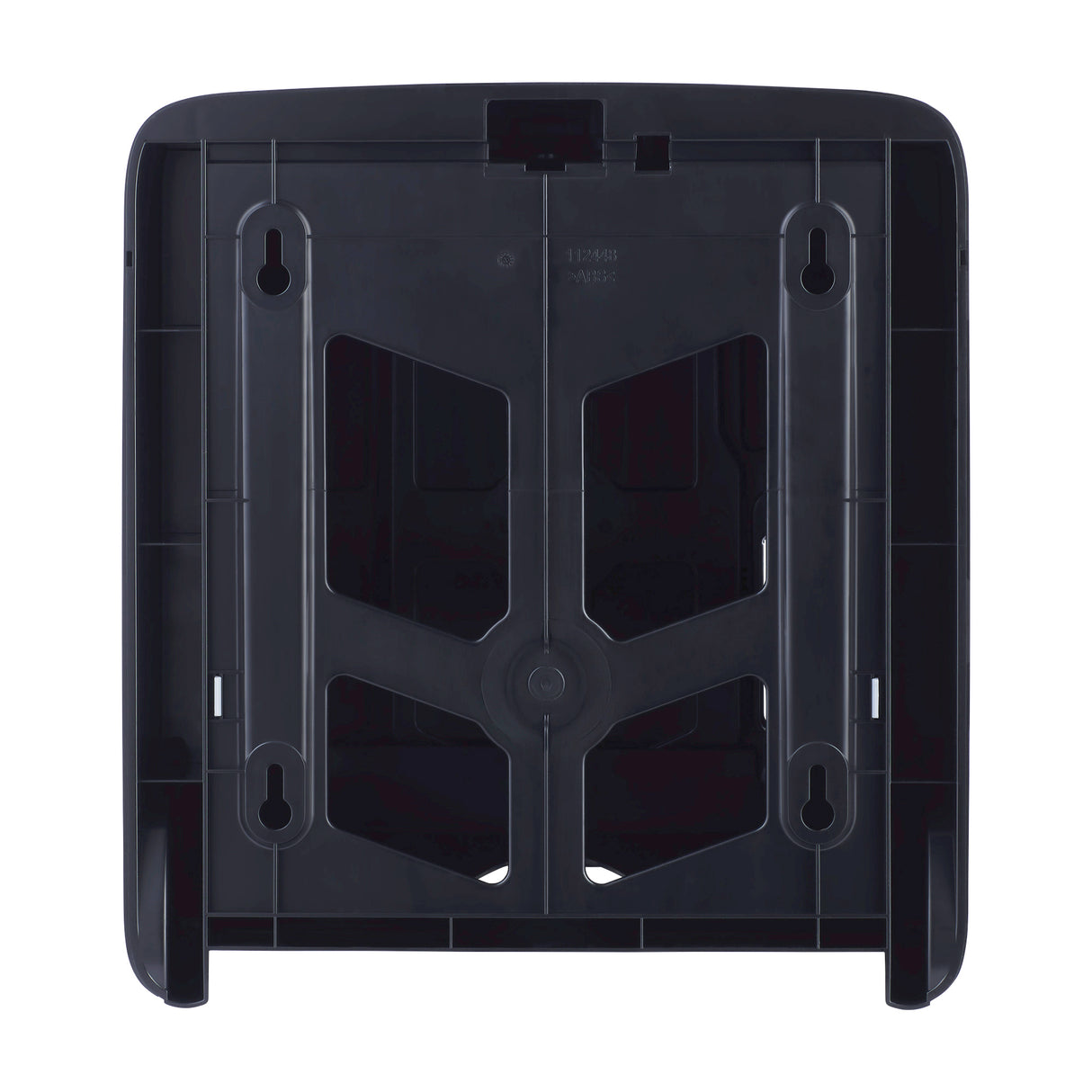 CWS PureLine Paper with lock