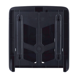 CWS PureLine Paper with lock