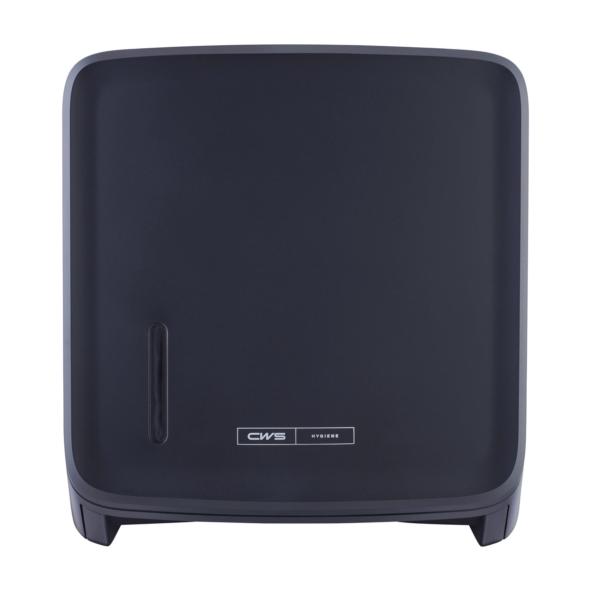 CWS PureLine Paper with lock