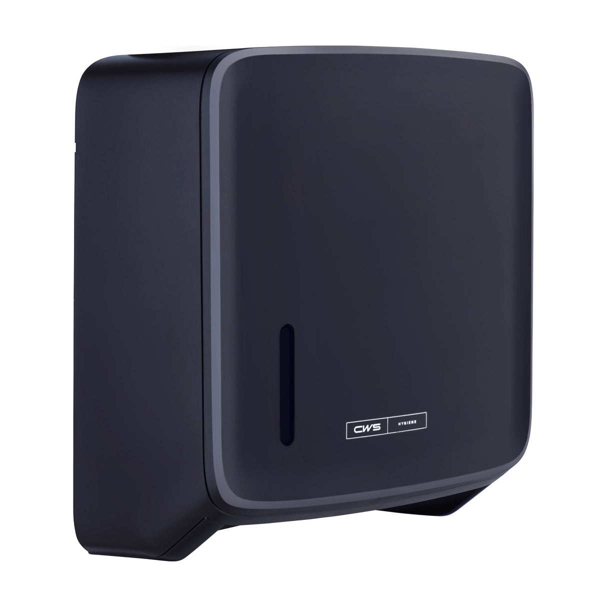 CWS PureLine Paper with lock