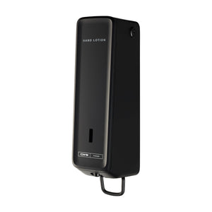 CWS PureLine Hand Lotion