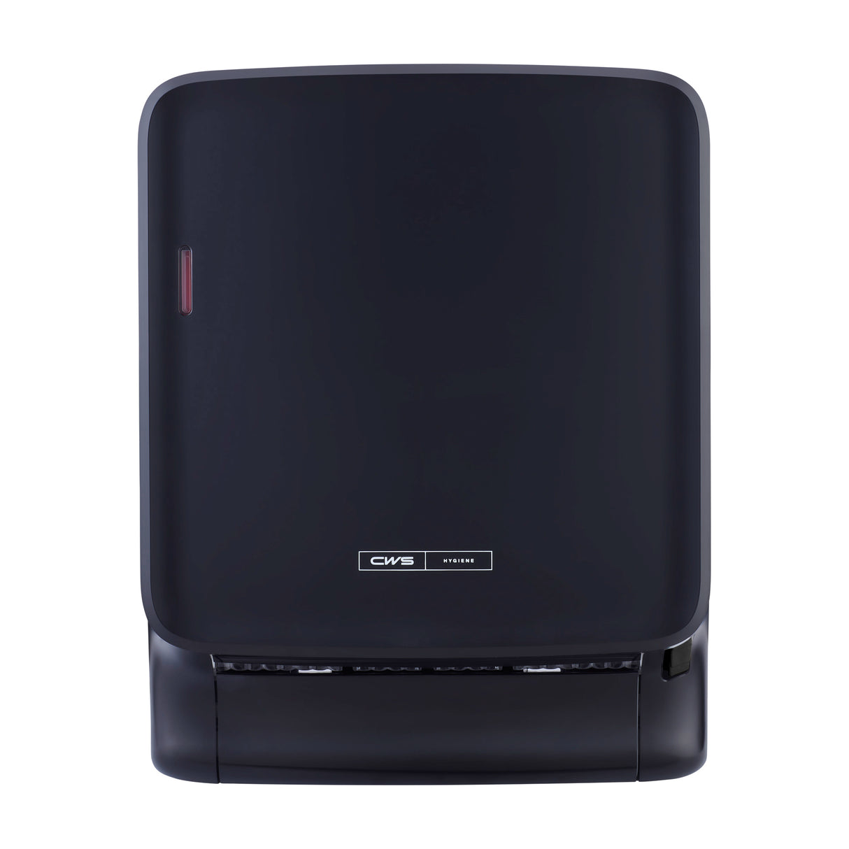 CWS PureLine Paperroll, White