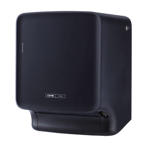 CWS PureLine Paperroll, White