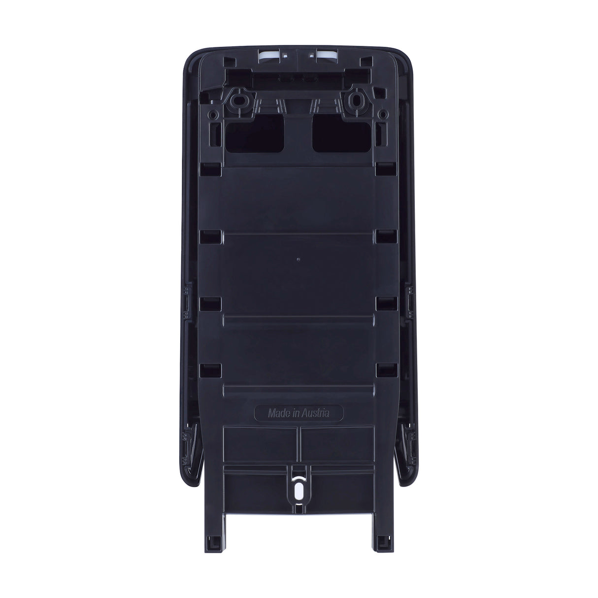 CWS PureLine Toilet Paper white