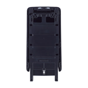 CWS PureLine Toilet Paper white