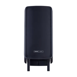 CWS PureLine Toilet Paper white