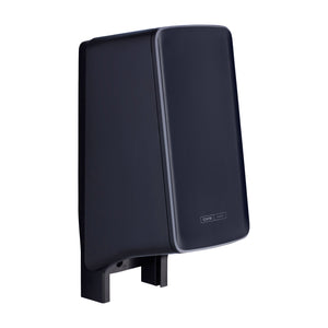 CWS PureLine Toilet Paper white