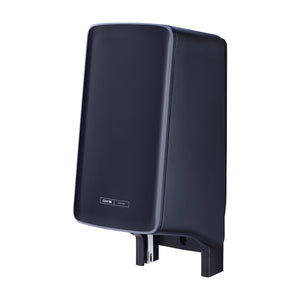 CWS PureLine Toilet Paper white