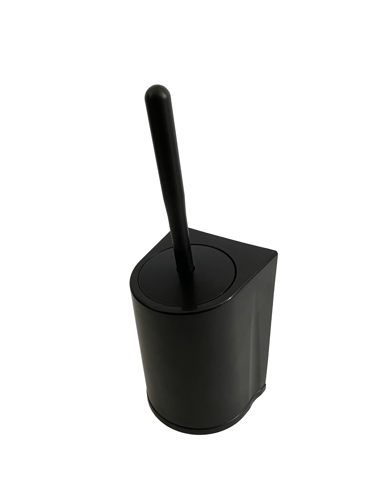 CWS Paradise / PureLine toilet brush