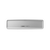 CWS PureLine AirBar silber